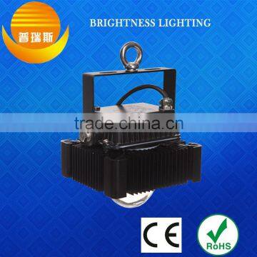 wate proof led high lights 30w,wate proof led high lights30w