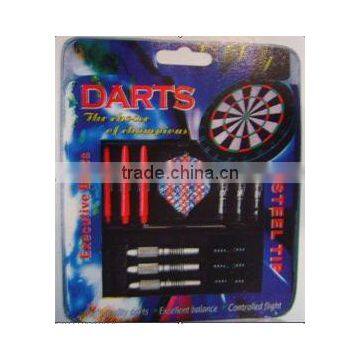 Dartboard Accessories