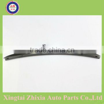 Zhixia sell in NO.1 Car Accessory wiper blade/universal car wiper blade sell to the world