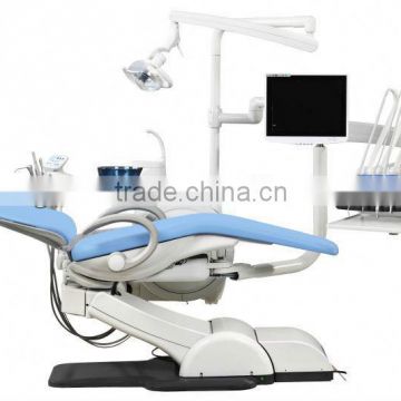 new dental unit for sale