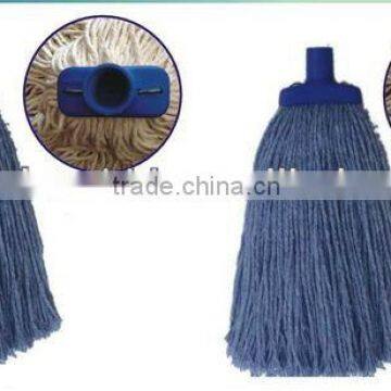hot sale string cotton mop head