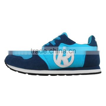 2015 mens casual sports shoes classic shoes