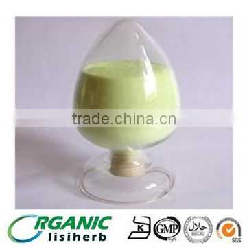 hot sell DL-Thioctic acid