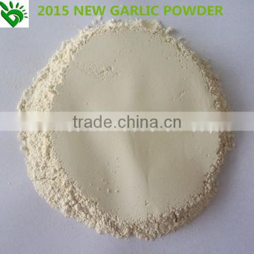 New Crop Dehydrated Garlic Powder