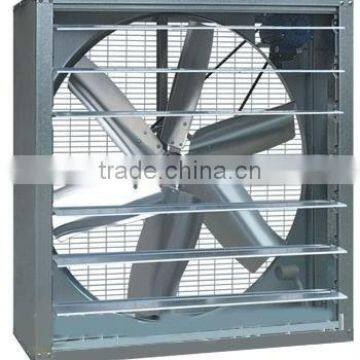 Square Wall Mount Fan/ wall mount extracor fan