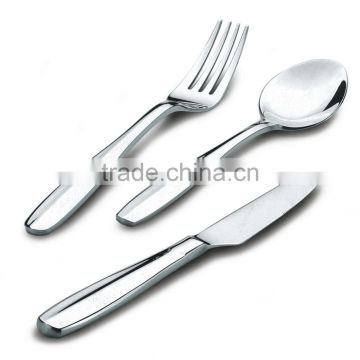 M1908 Flatware sets spoon fork and knife