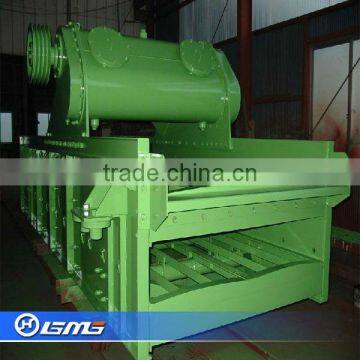 Zhengzhou Factory for Vibrator Feeder Machine