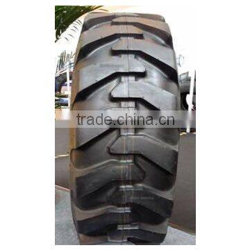 farm tractor tire 18.4-26 r2