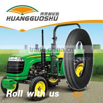15 inch tractor tires used for sale wholesale