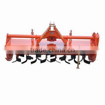 agricultural 1GN-120 rotovator with low price