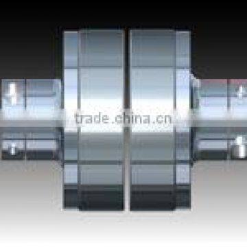 magnetic_large Couplings