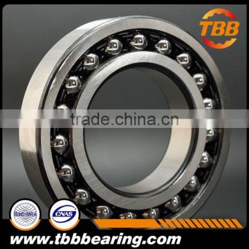 self-aligning ball bearing 1301 12*37*12