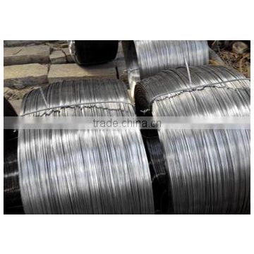 0.1mm stainless steel wire