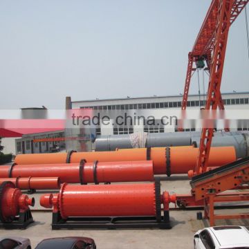 Copper ore processing plant for copper recycling production line