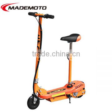 Direct Selling 2 Wheel Electric Mobility Sooter for Adults