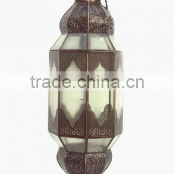 Antique finish Moroccon pendant lamp, E27 pendant lamp, metal pendant lamp, modern pendant lamp, modern large pendant lamp