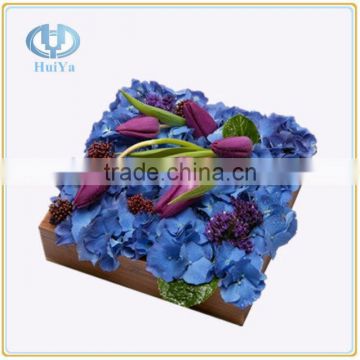 square floral foam for decoration & flower arrangements