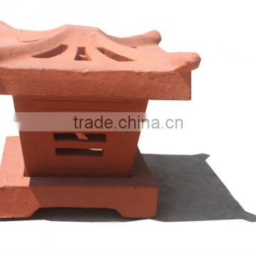 Red Terracotta Products For Sale