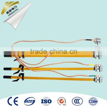 16mm wire with factory Price