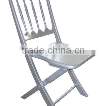 wooden folding chairs /Wimbledon chairs