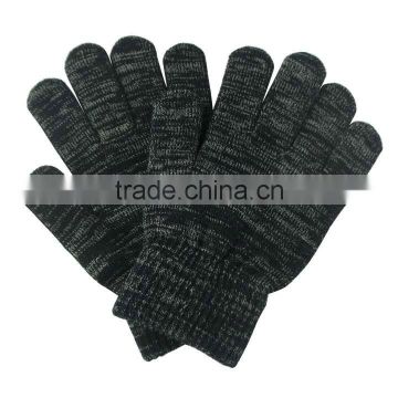 fashion touch screen gloves phone gloves smart phone gloves