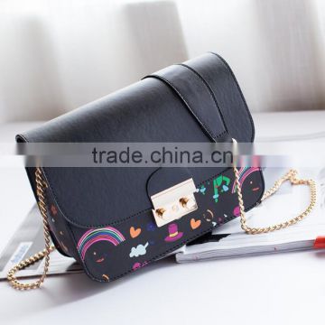 zm50152b new womens small handbag europe fashion messenger bags
