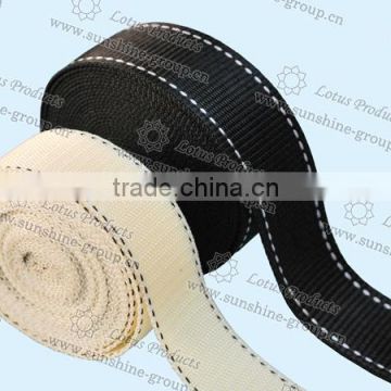 2017 High Quality PP webbing Tape 11