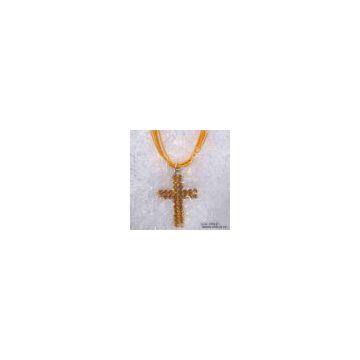 Sell Cross Pendant (NXL-00041)