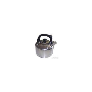 Sell Stainless Steel Pot