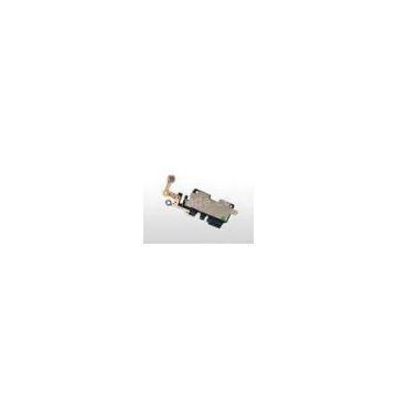 iPhone 3GS Spare Parts of Replacement WiFi Flex Cable