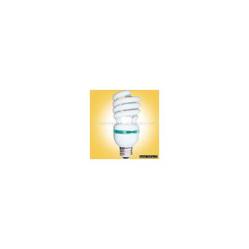 Sell Energy Saving Lamp