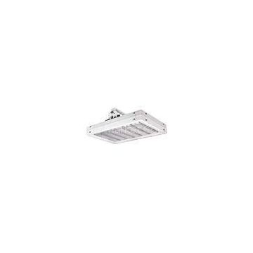 Energy Savings 180W 3500K LED Soffit Lights IP65 With 19800 lm
