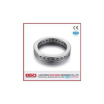 Good Quality Thrust Ball Bearing