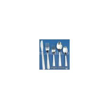 Sell Flatware (JX320)