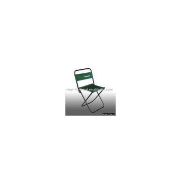 Kids Camp Chair