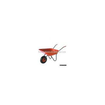 Wheelbarrow WB4024