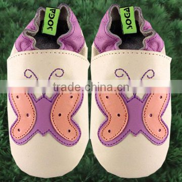 baby leather shoes, children footwear, kids' leather shoes,guarenteed 100%genuine leather