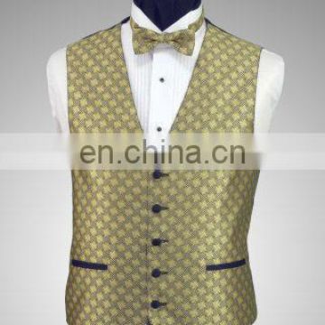 Easy Cheap Unisex Work Wear & Work Vest