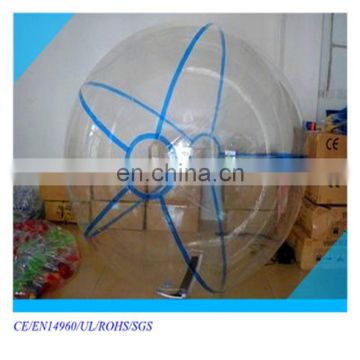 hot sale giant water ball,bubble ball water,inflatable ball water for rental