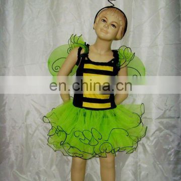 XD10203 Bee Costume
