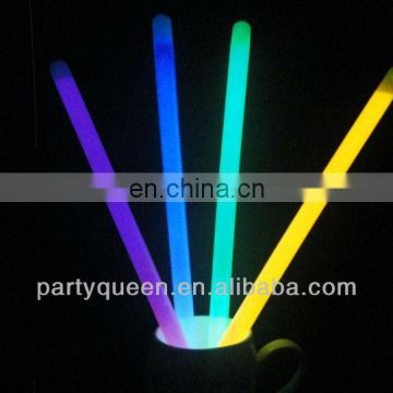 glow stick for party LED01