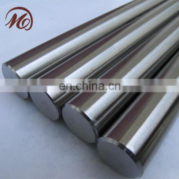 Hot Rolled Cold Drawn Shaft Profile stainless steel triangle bar