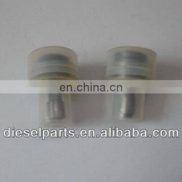 Delivery valve P832