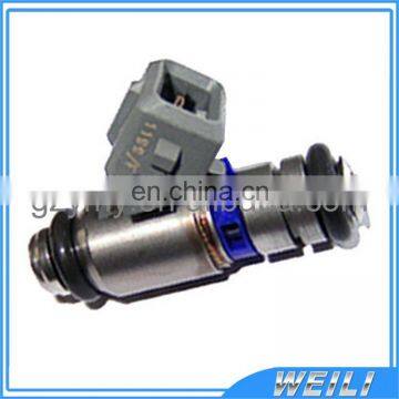 IWP006 fuel injector nozzle 198499 60657179 9627771580 For Citroen Peugeot Fiat