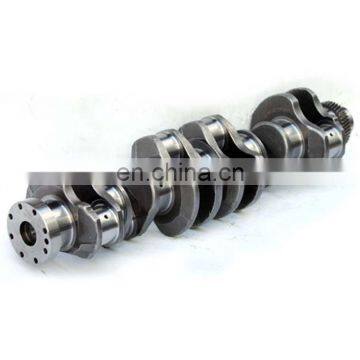 6CT8.3 Engine Crankshaft Assy 3917320