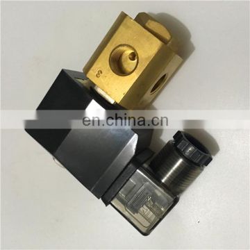 2016 The Newest hotsale brass plumbing pipe fitting elbow