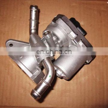 8C1Q9D475AA for transit genuine parts EGR valve