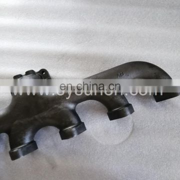 Truck Engine Exhaust Manifold ISF ISF2.8 4988653 with best price