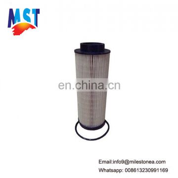 Quality engine fuel filter element 1450184 China factory