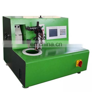 DONGTAI DTS 100/EPS 100 Common Rail Injector  Test Bench